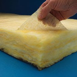 Insulation Batts
