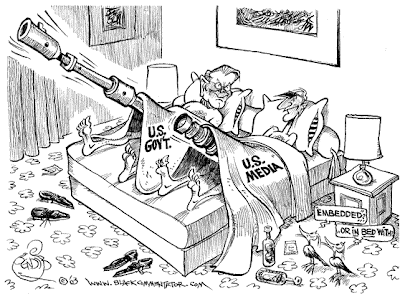 who was to blame for the cold war usa or ussr essay who was to blame for the cold war usa or ussr essay