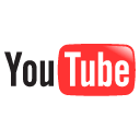 YouTube Instant For Faster YouTube Experience