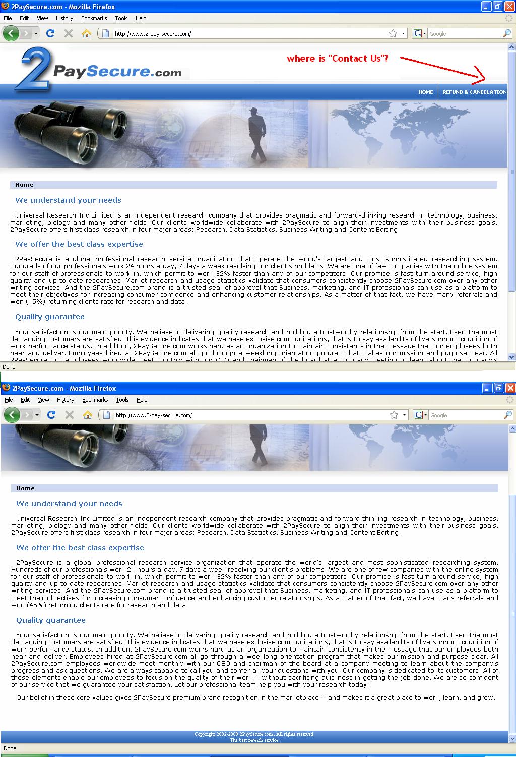 [2-pay+deleted+contactus.JPG]