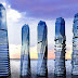 18 Amazing Building Wonders from Construction World