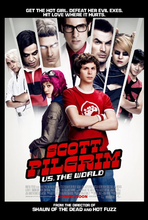 Film Drole