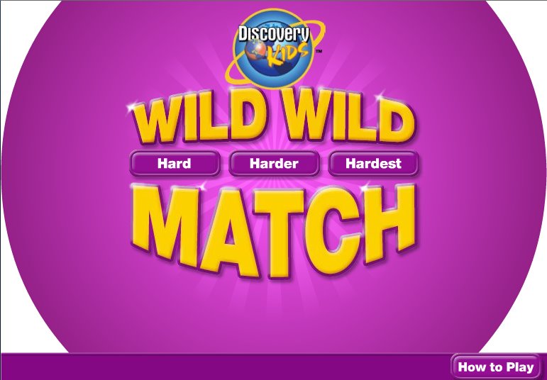 [Wild+Wild+Match.bmp]