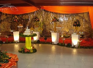 decoração de casamento decoração de casamento