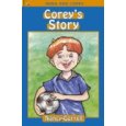 [Corey]