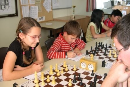 [sw6sw5in031009B.jpg]