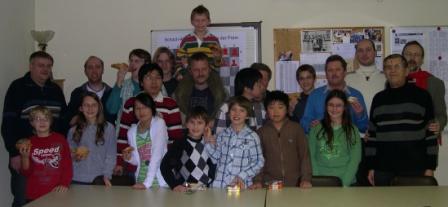 [Sauwald181209Fischerturnier+025.jpg]