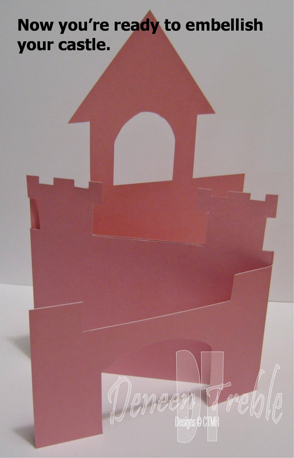 [Castle+Instructions3+Deneen+Treble3.jpg]