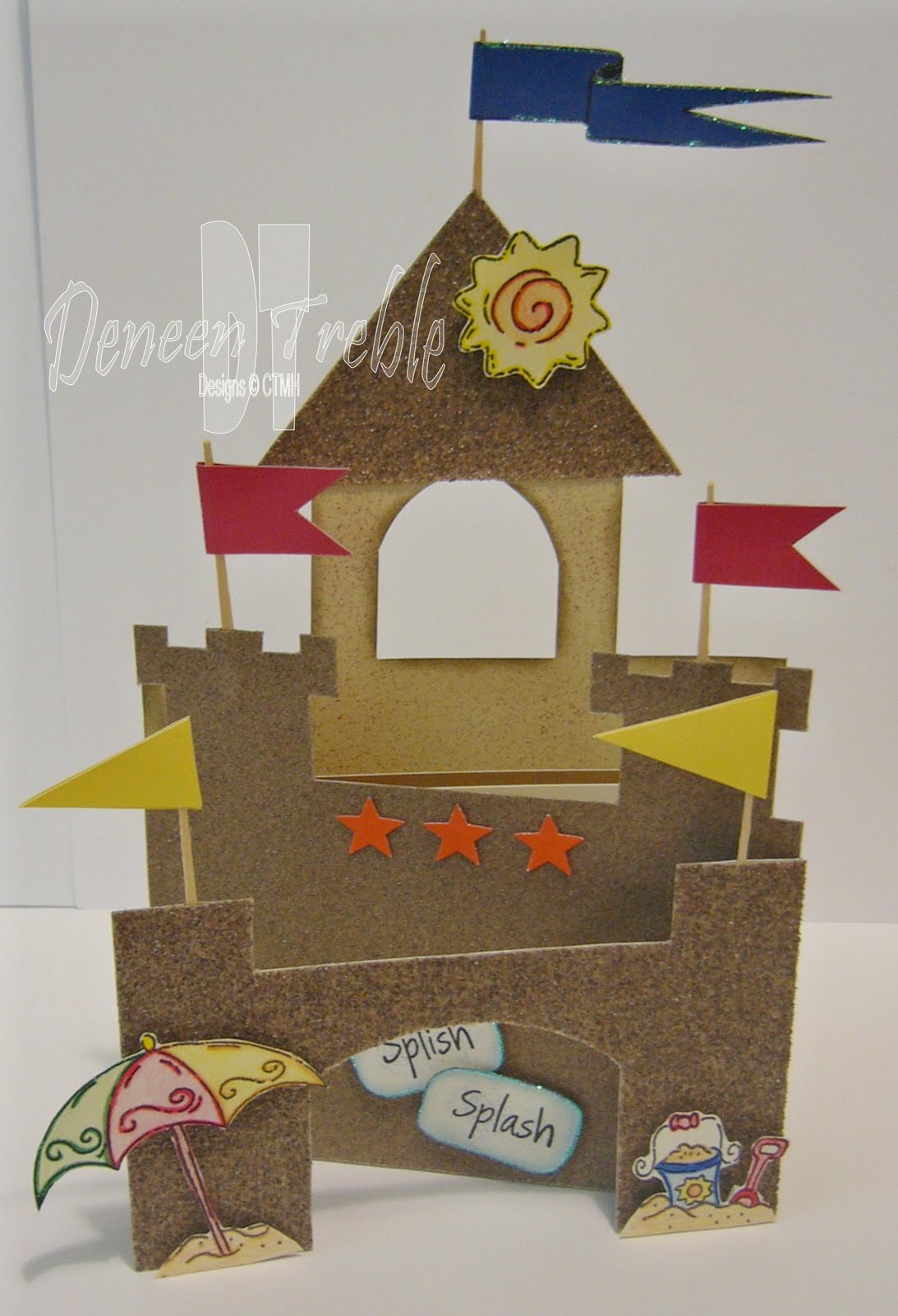 [Sand+Castle1+Deneen+Treble.jpg]