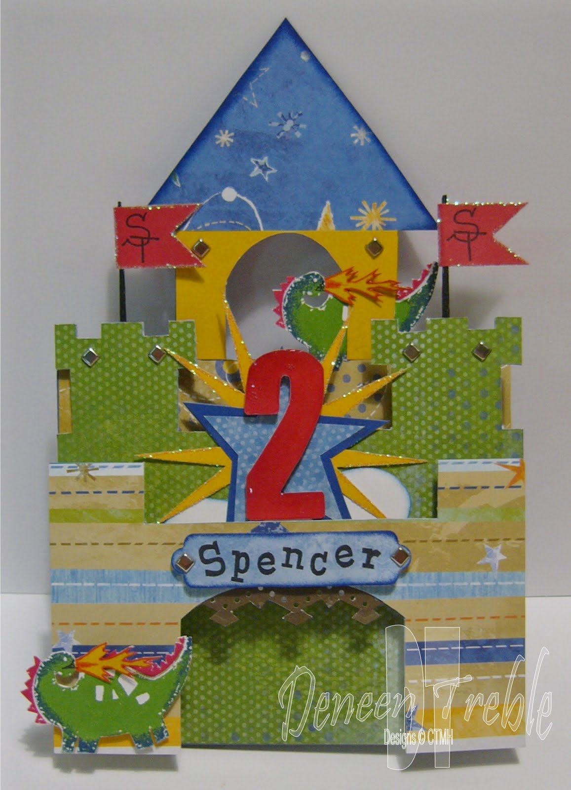 [Boys+Castle1+Deneen+Treble.jpg]