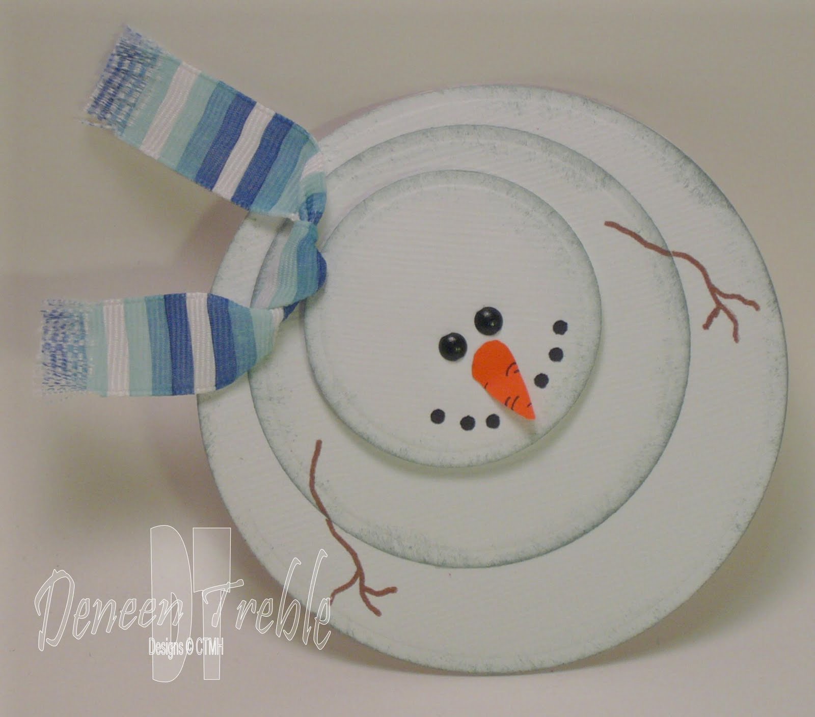 but i had some time today to take a few photos of some of my 100 christmas cards both cards are inspired from cards i saw in the papercrafts holiday - Simple Christmas Cards but i had some time today to take a few photos of some of my 100 christmas cards both cards are inspired from cards i saw in the papercrafts holiday - Simple Christmas Cards