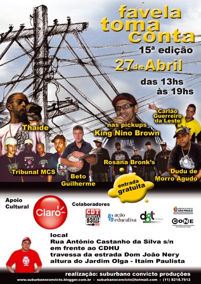 [15_favela_toma_conta_web.jpg]