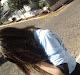 Minha foto