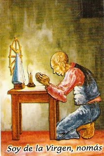 [Negrito+Manuel.jpg]