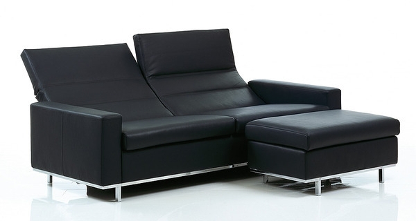 Melhor Sofa Para Sala De Tv ~ Divagando Alto Sofá para a sala de TV Melhor Sofa Para Sala De Tv ~ Divagando Alto Sofá para a sala de TV