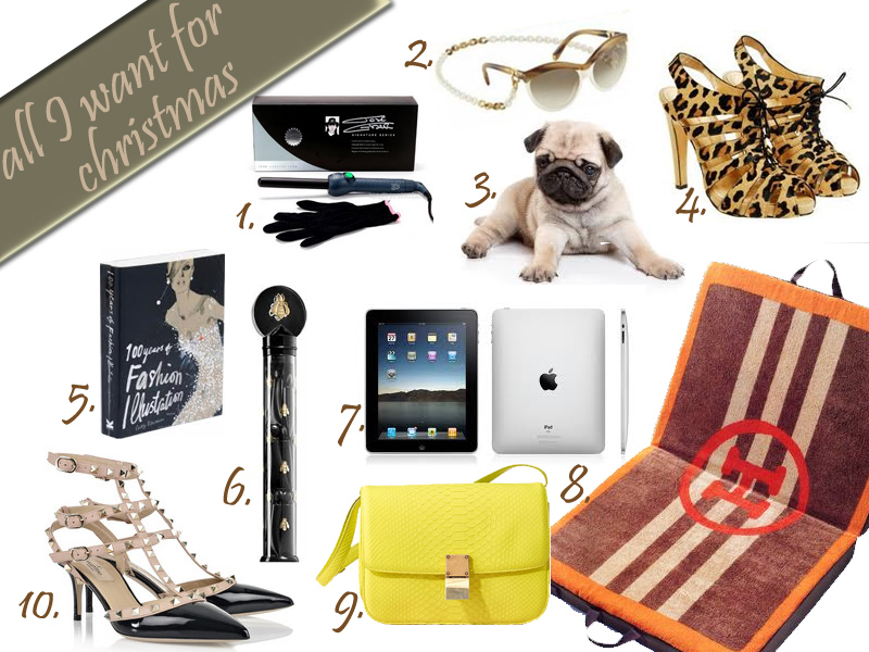 Guerlain , Hermes , Ipad , Jose Eber , Louis Vuitton , Valentino , Guerlain , Hermes , Ipad , Jose Eber , Louis Vuitton , Valentino ,