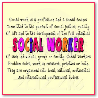 Definition Of Social Customs In Thailand Definition Of Social Customs In Thailand
