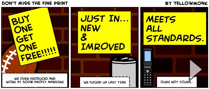 [Fine+Print.JPG]