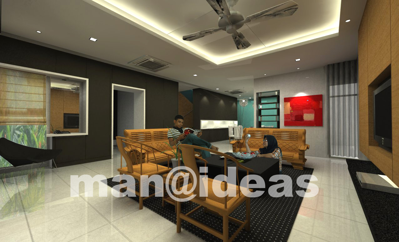 Apartment Decorating Malaysia Apartment Decorating Malaysia
