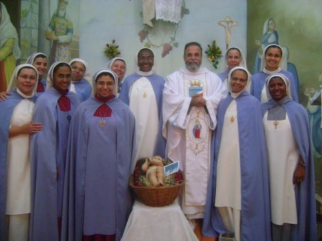 Produtos do Convento