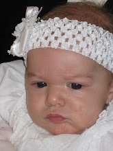Avery