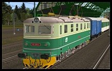 Lokomotiva řady 181 (cecilka)