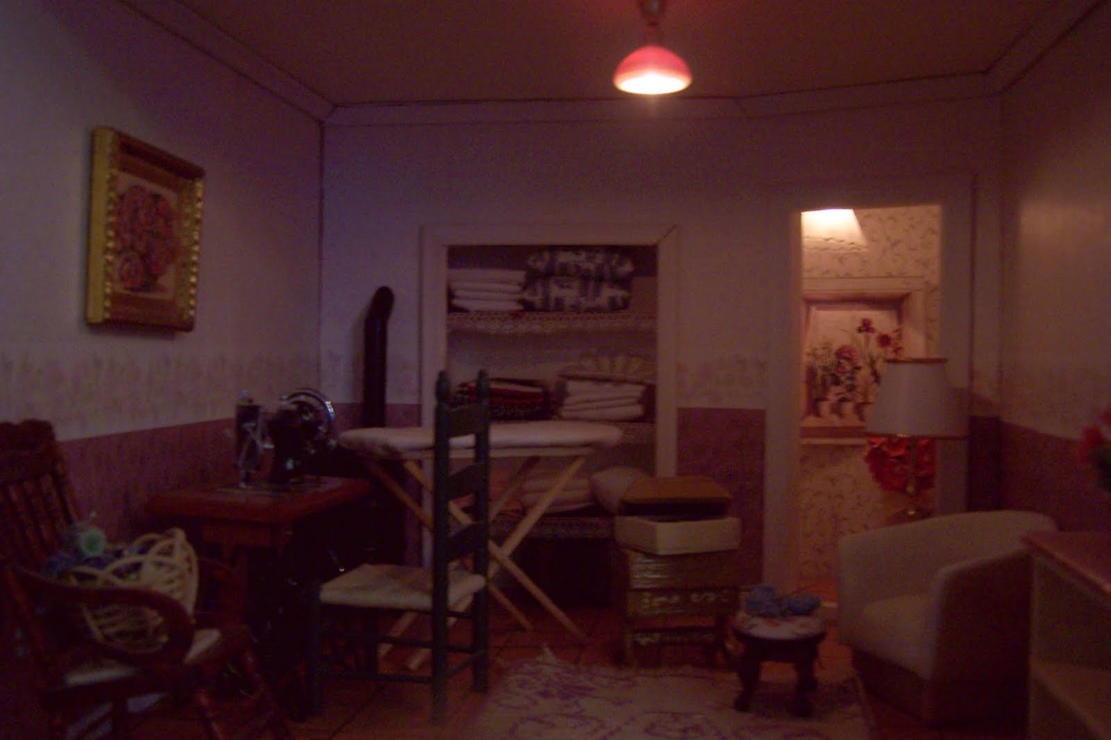 [sala+estar+luz.jpg]