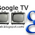 Google TV:  το internet  στην TV
