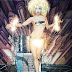 Η Lady Gaga no1 στα World Music Awards!