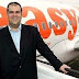 ΧΑΤΖΗΙΩΑΝΝΟΥ vs EASYJET