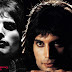 Σαν Σήμερα  24 Νοεμβρίου "εφυγε" ο Freddie Mercury