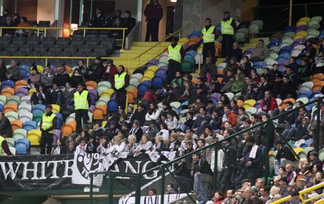 [sportingvsc9ag5.jpg]