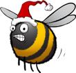 [Christmas+Bee.jpg]