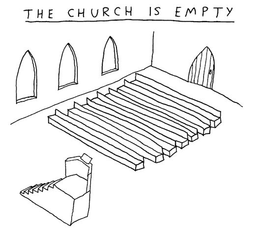[church-is-empty-1%231%23.jpg]