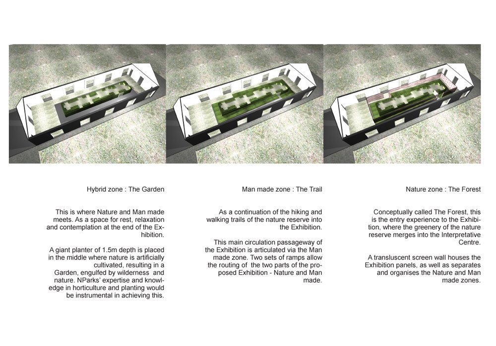 [concept03.jpg]