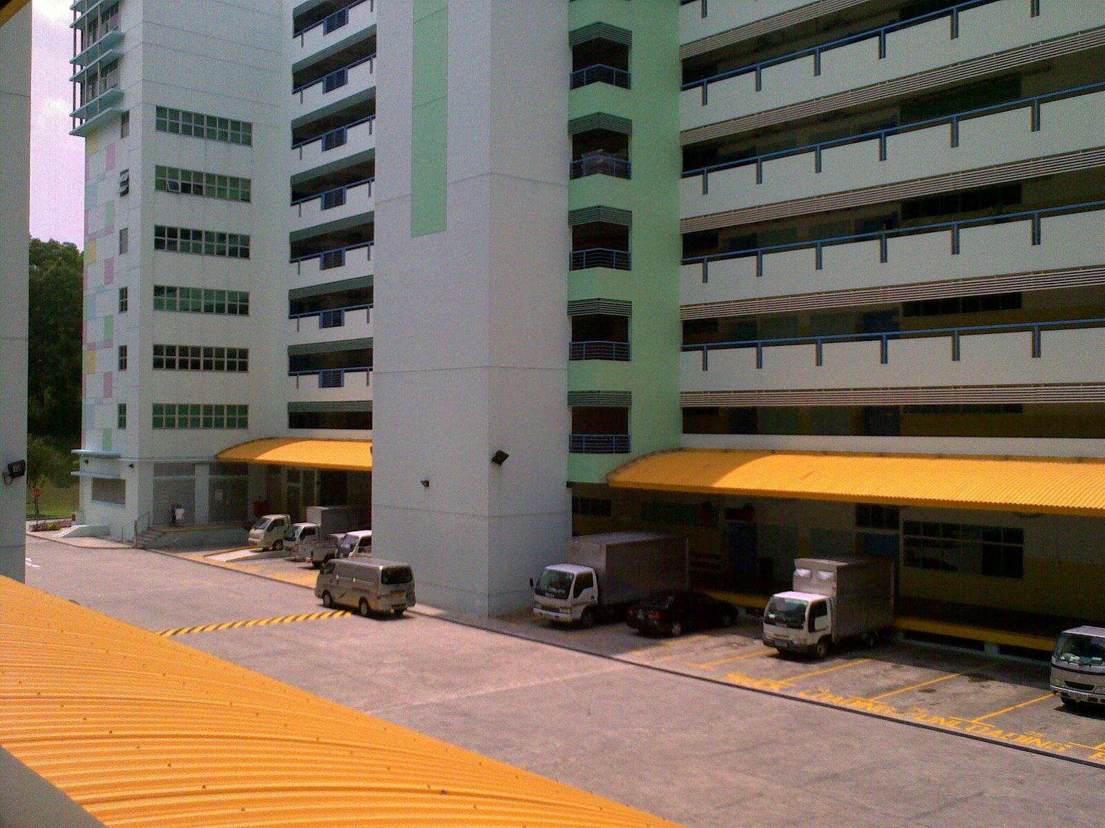 [08042009244.jpg]