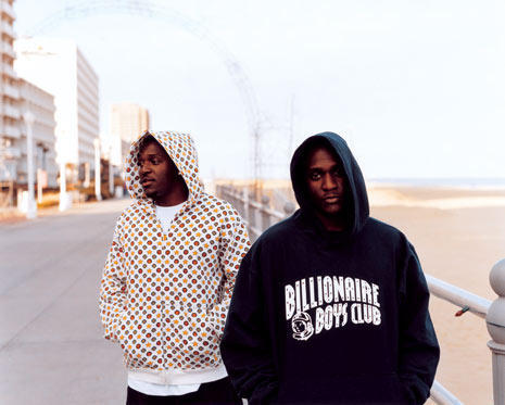 [clipse.jpg]