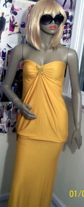 [yellow+fabric+dress+1.JPG]