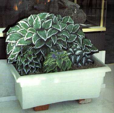 [painting+flowers+on+rocks+table+of+contents+42.JPG]