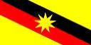 I Love Sarawak