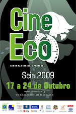 Cine'Eco 2009