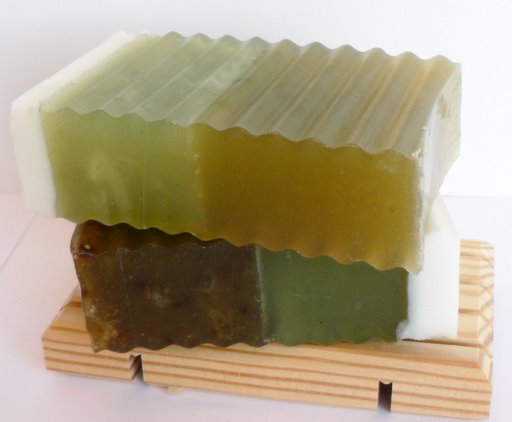 [green+soap.JPG]