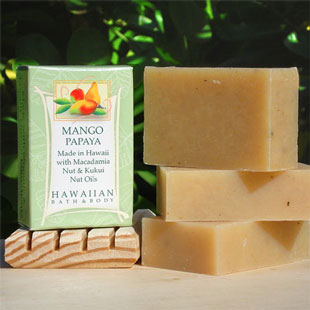 [soap-mango-papaya-l.jpg]