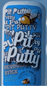 [Pit+Putty+Large.jpg]