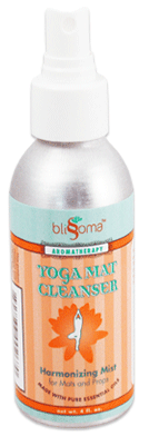 [YogaMatCleanser-Main.gif]