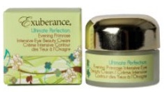 [exuberance-ultimate.jpg]