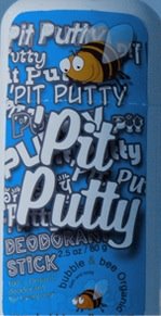 [Pit+Putty+Large.jpg]