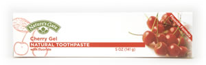 [cherrytoothpaste.jpg]