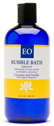 [BubbleBath_Ccnt_Vanila_lg.jpg]