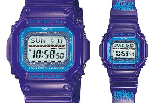[in4mation-gshock-watch-purple-00.jpg]